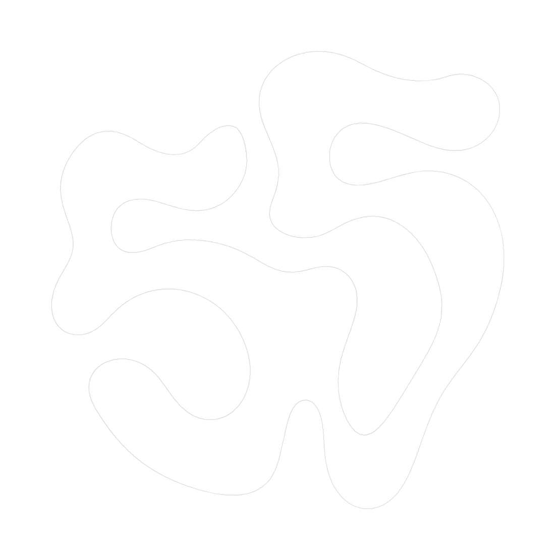 ROOM 55