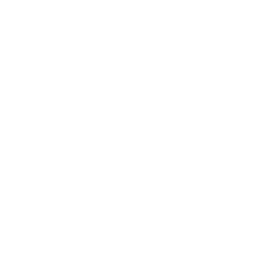 Room 55